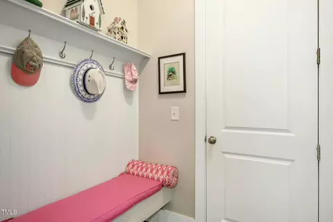 Other - 806 Adeline Ct, Durham, NC 27713 photo 1 of 9
