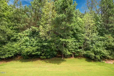 Other - 806 Adeline Ct, Durham, NC 27713 photo 9 of 9