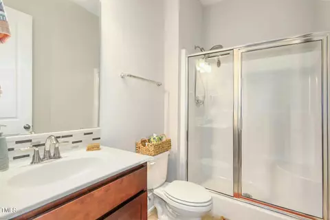 Bath - 806 Adeline Ct, Durham, NC 27713 photo 1 of 5