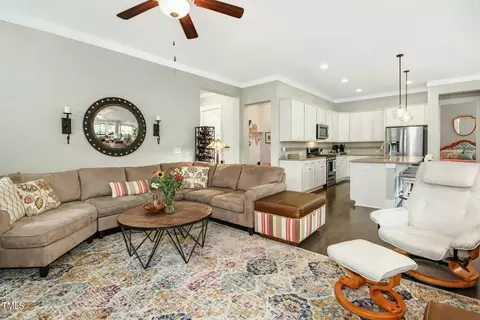 Other - 806 Adeline Ct, Durham, NC 27713 photo 3 of 9
