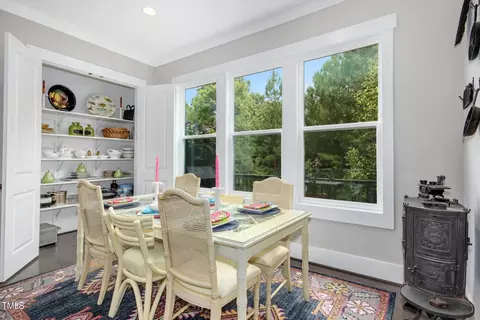 Dining - 806 Adeline Ct, Durham, NC 27713 photo 3 of 3