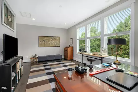 Other - 806 Adeline Ct, Durham, NC 27713 photo 6 of 9