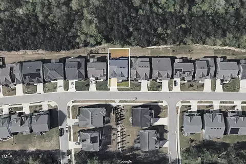 View/Area - 806 Adeline Ct, Durham, NC 27713 photo 1 of 1