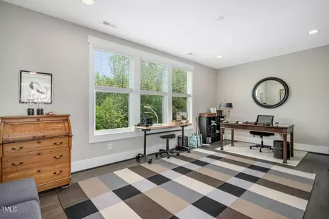 Other - 806 Adeline Ct, Durham, NC 27713 photo 7 of 9