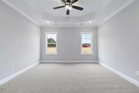 9401 Bear Run Ln, Middlesex, NC 27557 photo 7