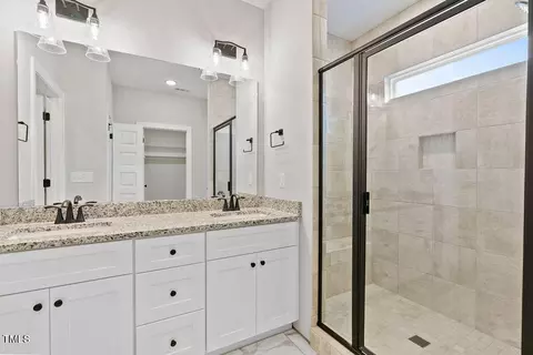 9401 Bear Run Ln, Middlesex, NC 27557 photo 8