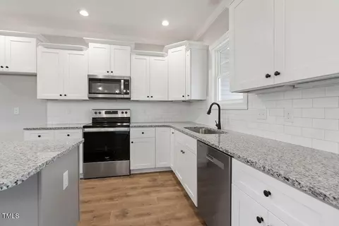 9401 Bear Run Ln, Middlesex, NC 27557 photo 4