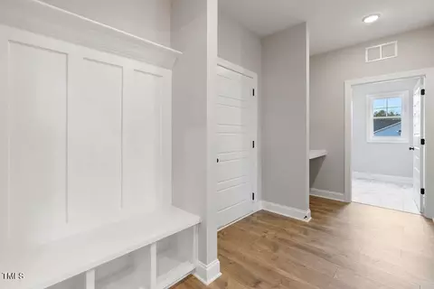 9401 Bear Run Ln, Middlesex, NC 27557 photo 6