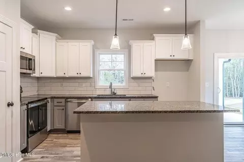 283 Grady Rd, Cameron, NC 28326 photo 6