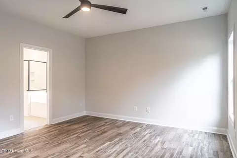 283 Grady Rd, Cameron, NC 28326 photo 12
