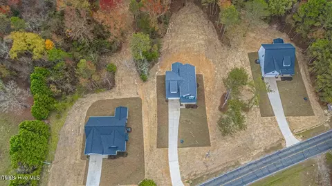 283 Grady Rd, Cameron, NC 28326 photo 20
