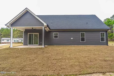 283 Grady Rd, Cameron, NC 28326 photo 18