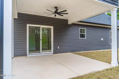 283 Grady Rd, Cameron, NC 28326 photo 17