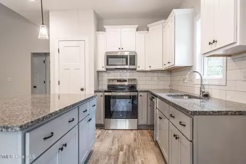 283 Grady Rd, Cameron, NC 28326 photo 9