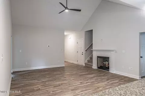 283 Grady Rd, Cameron, NC 28326 photo 8