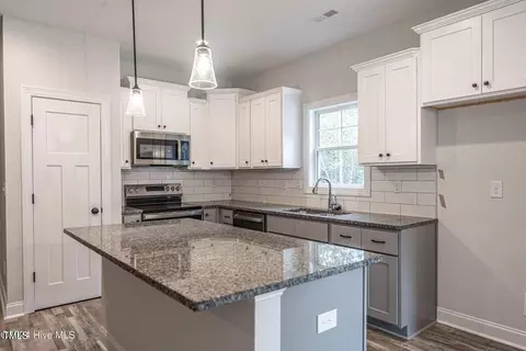 283 Grady Rd, Cameron, NC 28326 photo 7