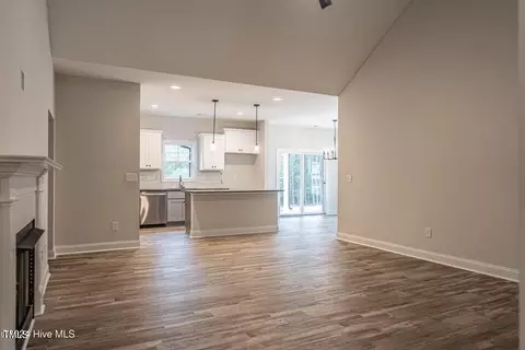 283 Grady Rd, Cameron, NC 28326 photo 5