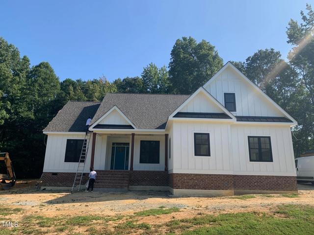 Taylor Ridge Rocksboro 195 Daniel Rdg, Roxboro, NC 27574 | 15 Photos - Movoto