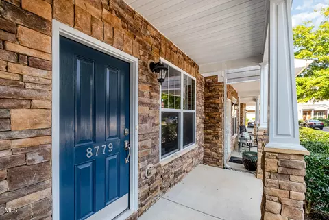 8779 Cypress Grv, Raleigh, NC 27612