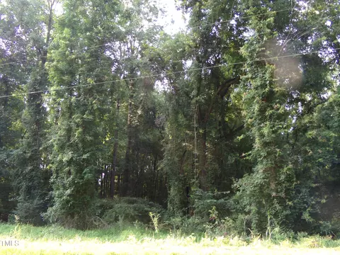 00 Anderson Rd, Spring Hope, NC 27882 photo 2