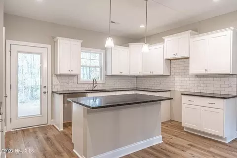 299 Grady Rd, Cameron, NC 28326 photo 6