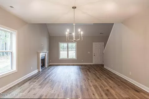 299 Grady Rd, Cameron, NC 28326 photo 7