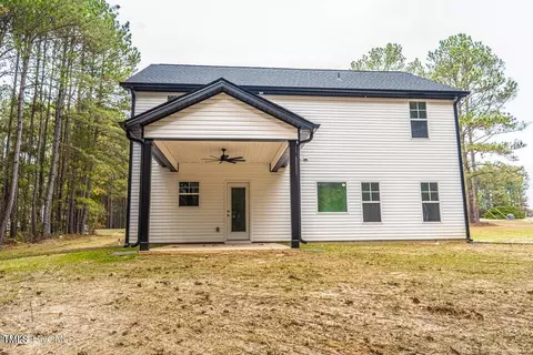 299 Grady Rd, Cameron, NC 28326 photo 15