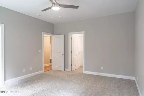 299 Grady Rd, Cameron, NC 28326 photo 9