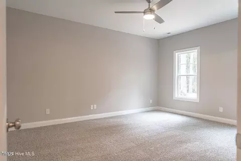 299 Grady Rd, Cameron, NC 28326 photo 8