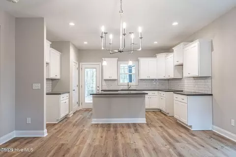 299 Grady Rd, Cameron, NC 28326 photo 4