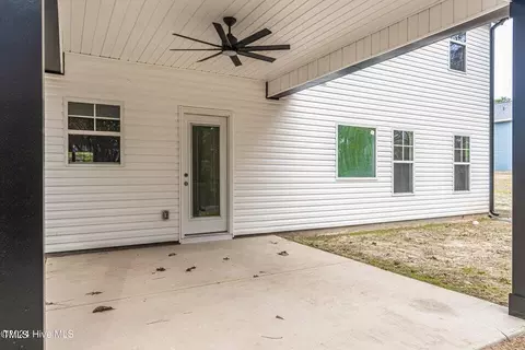 299 Grady Rd, Cameron, NC 28326 photo 14