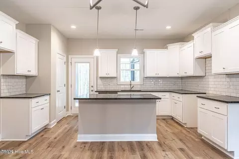 299 Grady Rd, Cameron, NC 28326 photo 5