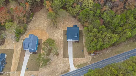 299 Grady Rd, Cameron, NC 28326 photo 17