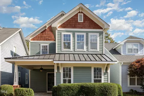 10920 Connally Ln, Raleigh, NC 27614