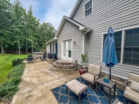 252 Fire Tower Dr, Rougemont, NC 27572 photo 22