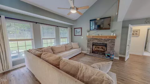 252 Fire Tower Dr, Rougemont, NC 27572 photo 29
