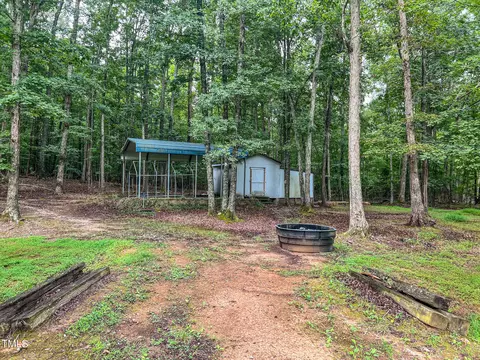 252 Fire Tower Dr, Rougemont, NC 27572 photo 66