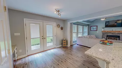 252 Fire Tower Dr, Rougemont, NC 27572 photo 50