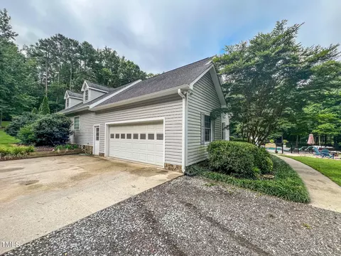 252 Fire Tower Dr, Rougemont, NC 27572 photo 71