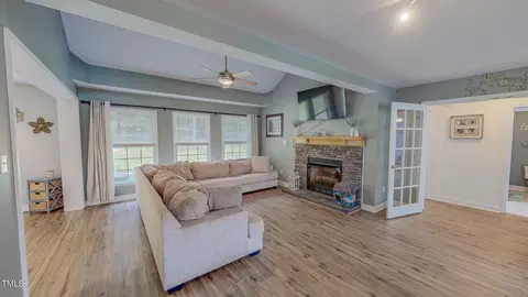 252 Fire Tower Dr, Rougemont, NC 27572 photo 7