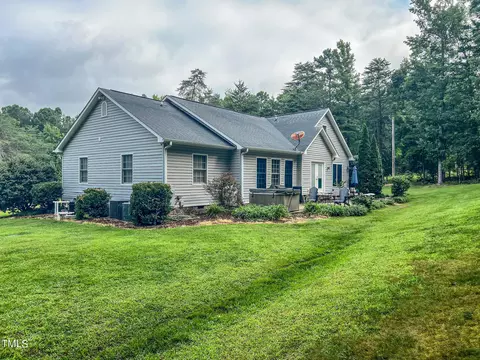 252 Fire Tower Dr, Rougemont, NC 27572 photo 67