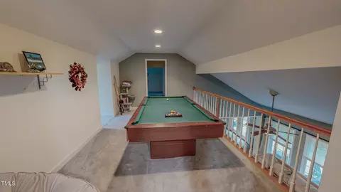 252 Fire Tower Dr, Rougemont, NC 27572 photo 58