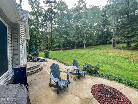 252 Fire Tower Dr, Rougemont, NC 27572 photo 69