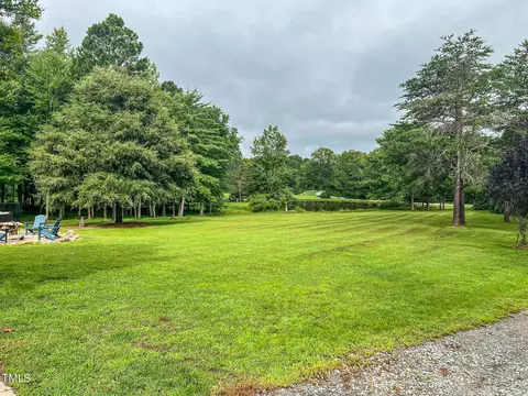 252 Fire Tower Dr, Rougemont, NC 27572 photo 36