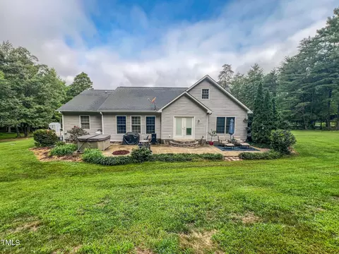 252 Fire Tower Dr, Rougemont, NC 27572 photo 11