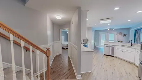 252 Fire Tower Dr, Rougemont, NC 27572 photo 46