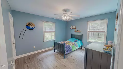 252 Fire Tower Dr, Rougemont, NC 27572 photo 44