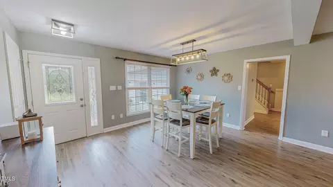 252 Fire Tower Dr, Rougemont, NC 27572 photo 13