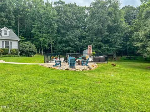 252 Fire Tower Dr, Rougemont, NC 27572 photo 65
