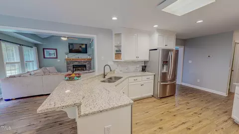 252 Fire Tower Dr, Rougemont, NC 27572 photo 51